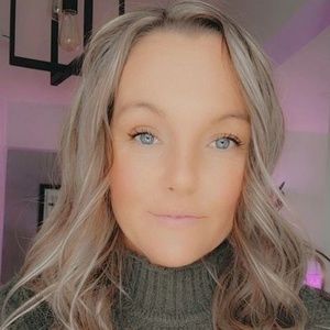 Meet your Posher, Sherry